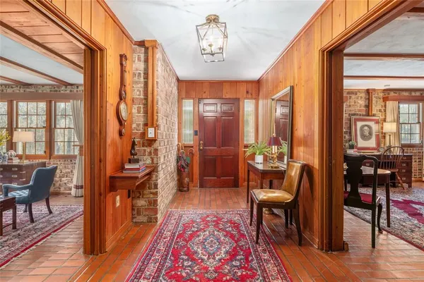 $1,025,000 | 1801 Northwest 30th Terrace, Gainesville, FL 32605