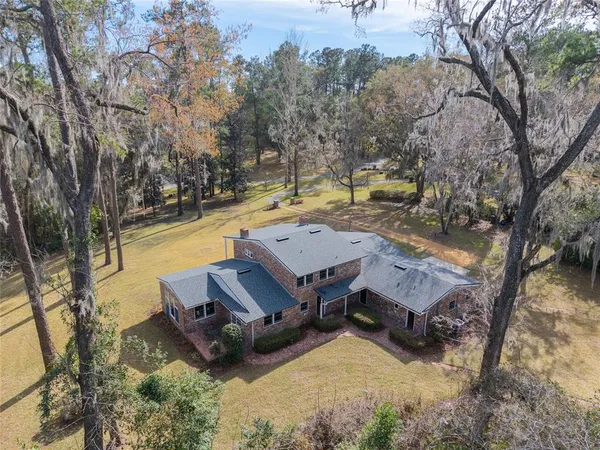 $1,025,000 | 1801 Northwest 30th Terrace, Gainesville, FL 32605