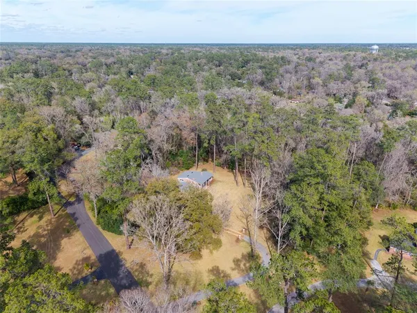 $1,025,000 | 1801 Northwest 30th Terrace, Gainesville, FL 32605