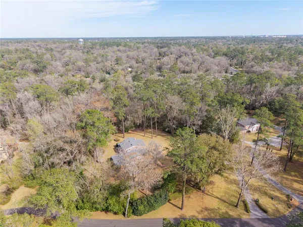 $1,025,000 | 1801 Northwest 30th Terrace, Gainesville, FL 32605