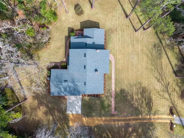 $1,025,000 | 1801 Northwest 30th Terrace, Gainesville, FL 32605