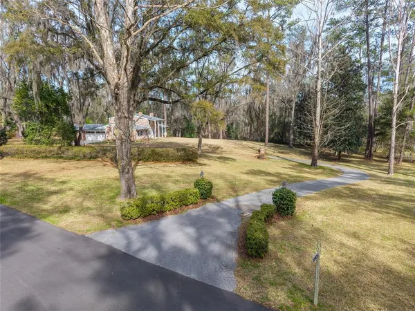 $1,025,000 | 1801 Northwest 30th Terrace, Gainesville, FL 32605