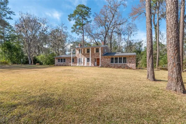 $1,025,000 | 1801 Northwest 30th Terrace, Gainesville, FL 32605