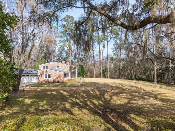 $1,025,000 | 1801 Northwest 30th Terrace, Gainesville, FL 32605