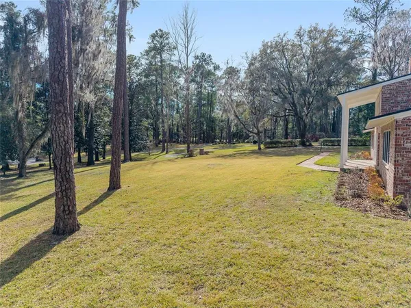 $1,025,000 | 1801 Northwest 30th Terrace, Gainesville, FL 32605
