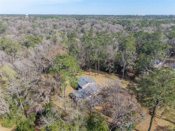 $1,025,000 | 1801 Northwest 30th Terrace, Gainesville, FL 32605