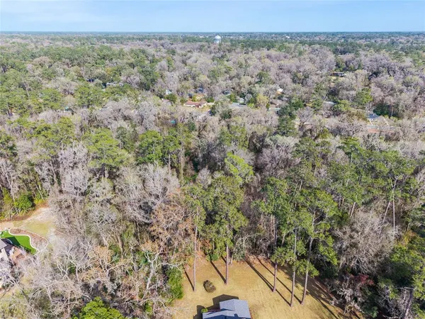 $1,025,000 | 1801 Northwest 30th Terrace, Gainesville, FL 32605