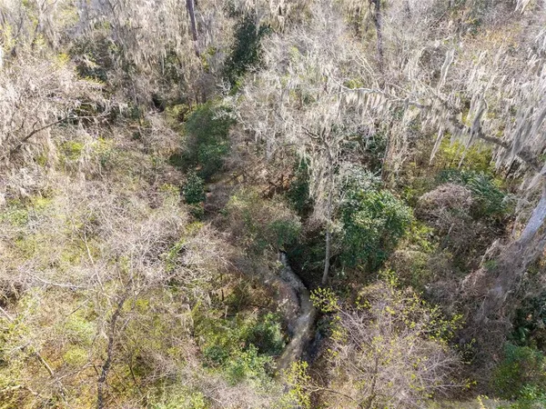 $1,025,000 | 1801 Northwest 30th Terrace, Gainesville, FL 32605