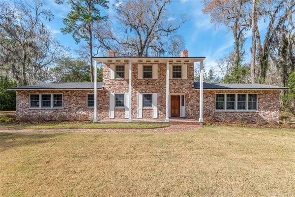 $1,025,000 | 1801 Northwest 30th Terrace, Gainesville, FL 32605