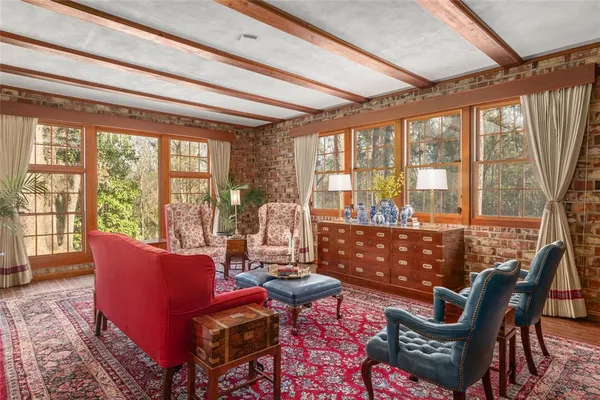 $1,025,000 | 1801 Northwest 30th Terrace, Gainesville, FL 32605