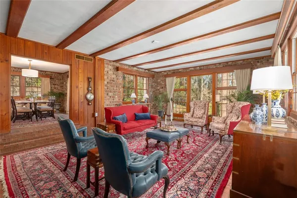 $1,025,000 | 1801 Northwest 30th Terrace, Gainesville, FL 32605