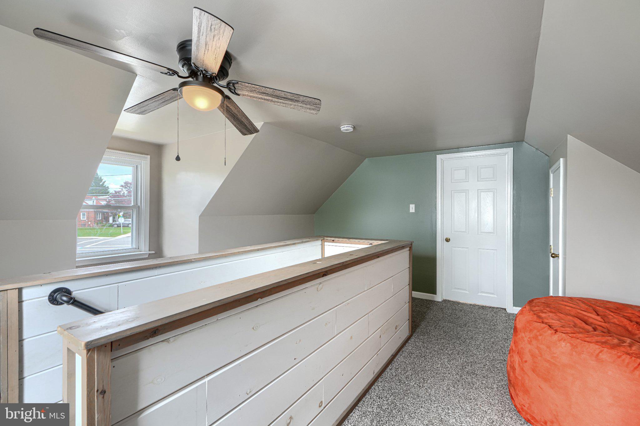 110 West Pearl Street Rising Sun, MD 21911 - Photo 19 of 31 Gallery Image 19