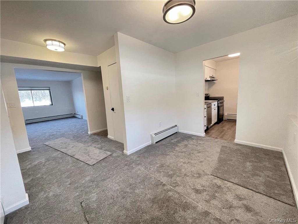 27 Tanager Road, Unit 2702 Monroe, NY 10950 - Photo 9 of 17