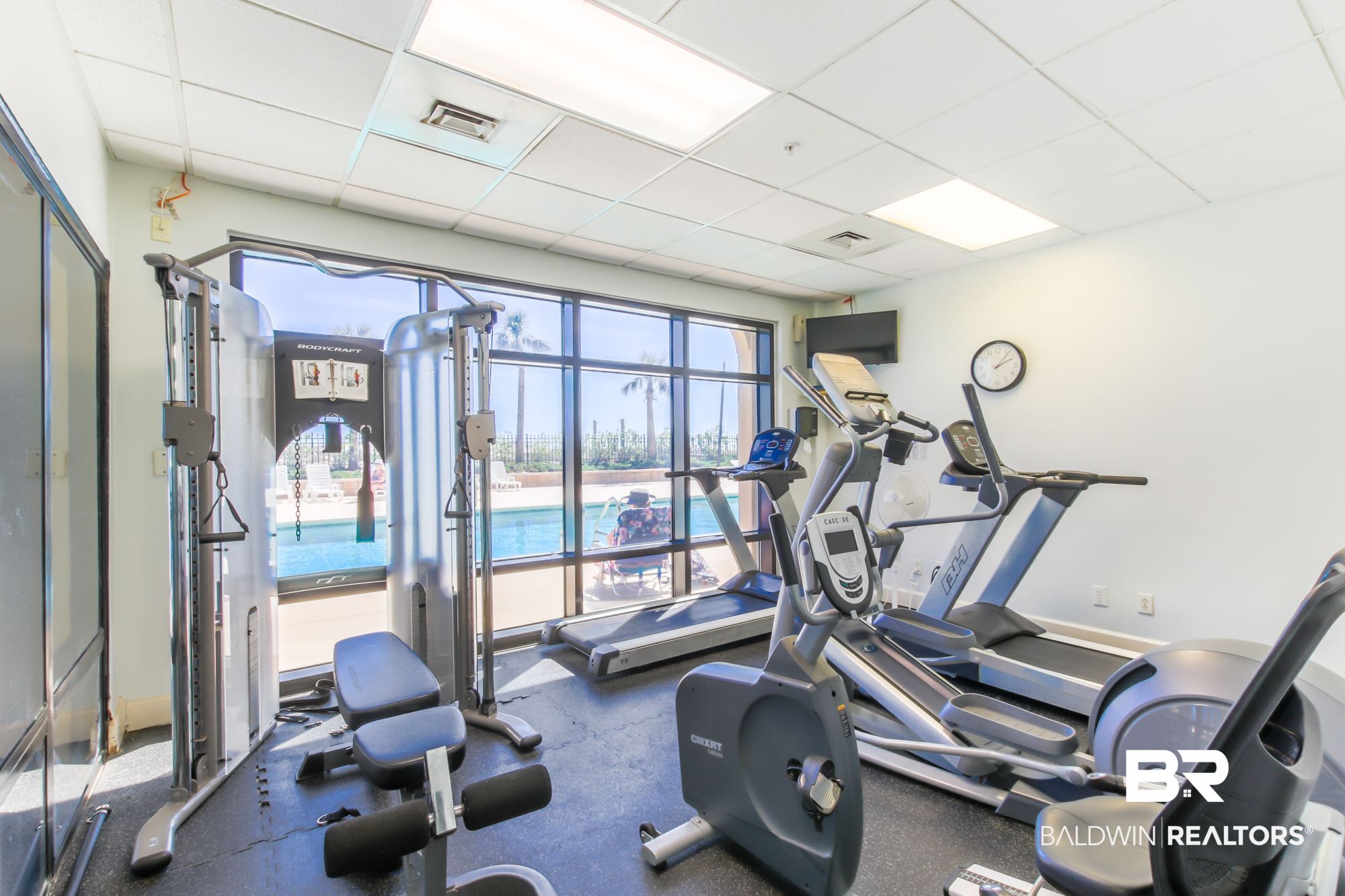27284 Gulf Road, Unit 407 Orange Beach, AL 36561 - Photo 38 of 47