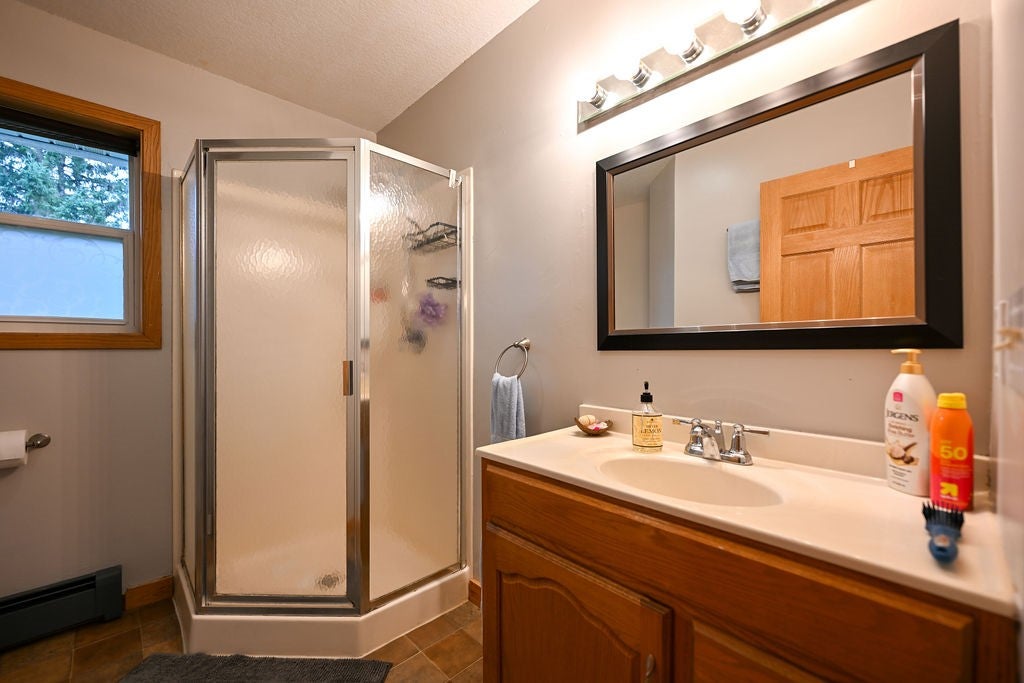 109 Laker Drive Shell Lake, WI 54871 - Photo 12 of 44 Gallery Image 12