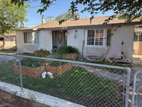 $345,000 | 44622 Holtville Avenue, Jacumba, CA 91934