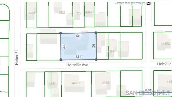 a picture of a window