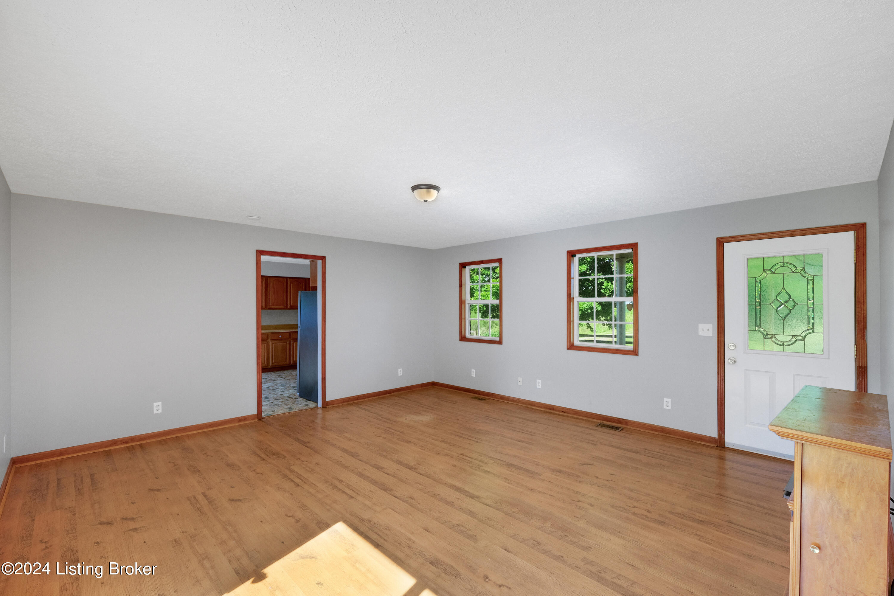 5176 Murrays Run Road Coxs Creek, KY 40013 - Photo 28 of 54 09-5176 Murrays Run Rd-109