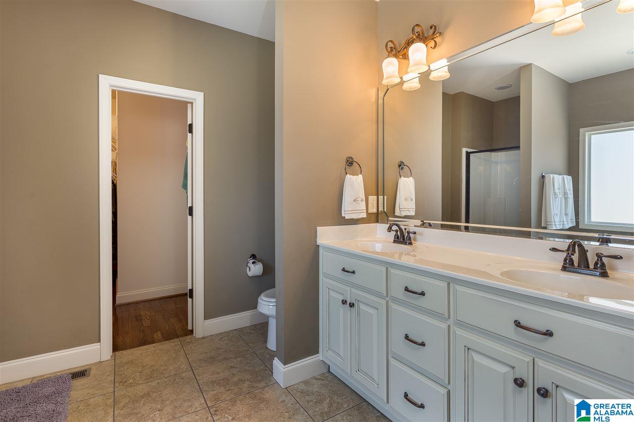 1069 Sedgefield Circle Morris, AL 35116 - Photo 21 of 45