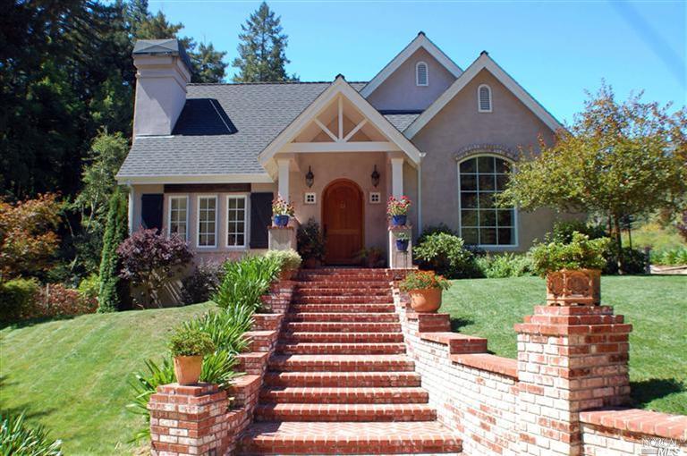 1200 Furlong Road Sebastopol, CA 95472 - Photo 1 of 1 Gallery Image 1