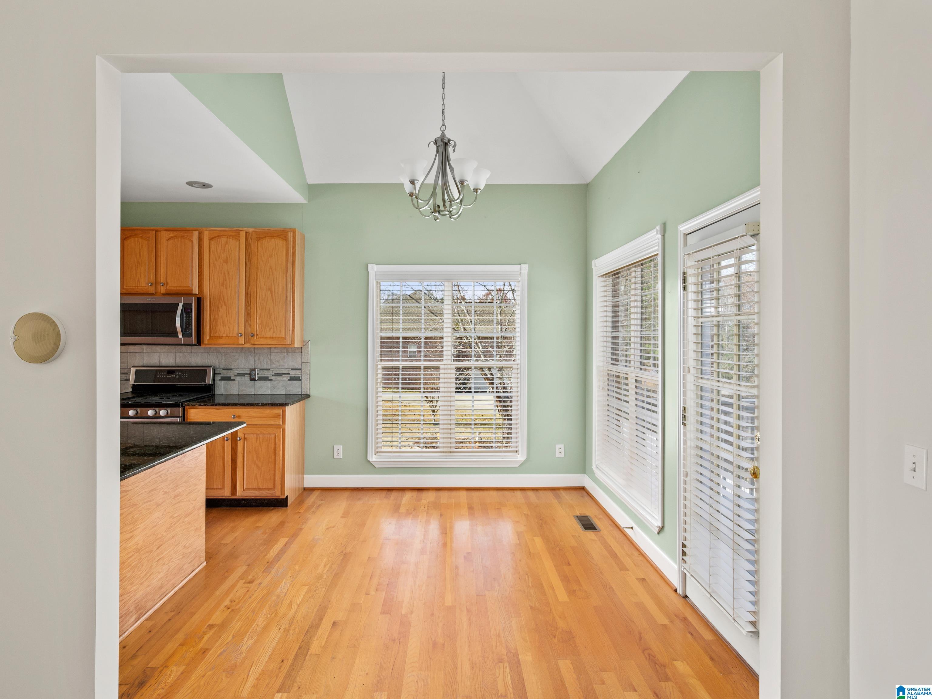 22976 Country Ridge Parkway McCalla, AL 35111 - Photo 12 of 43