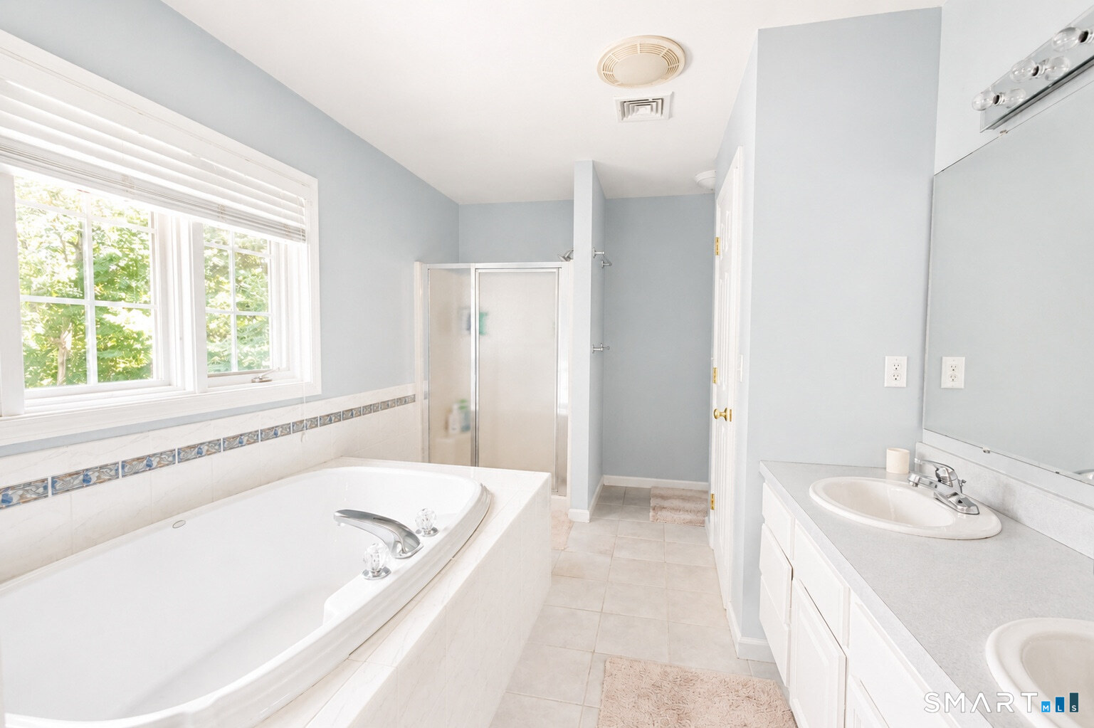26 Overlook Farms Road Killingworth, CT 06419 - Photo 30 of 34