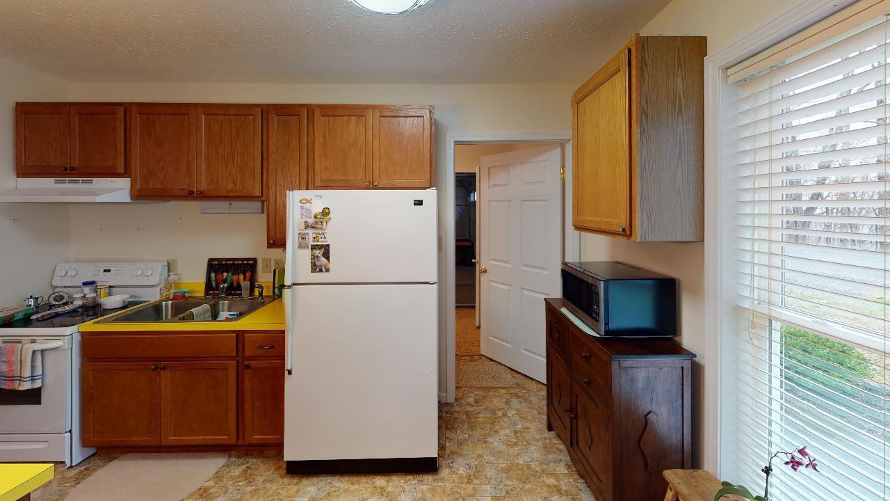 2077 Henson Road Crawley, WV 24931 - Photo 32 of 46 Gallery Image 32
