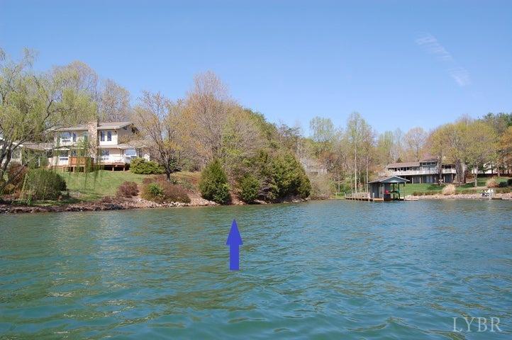 0 Bay Front Road Penhook, VA 24137 - Photo 3 of 12 Gallery Image 3