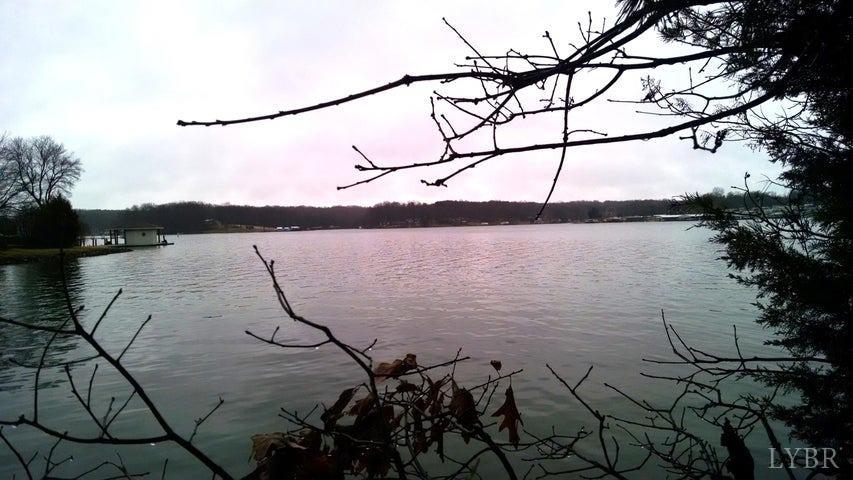0 Bay Front Road Penhook, VA 24137 - Photo 4 of 12 Gallery Image 4