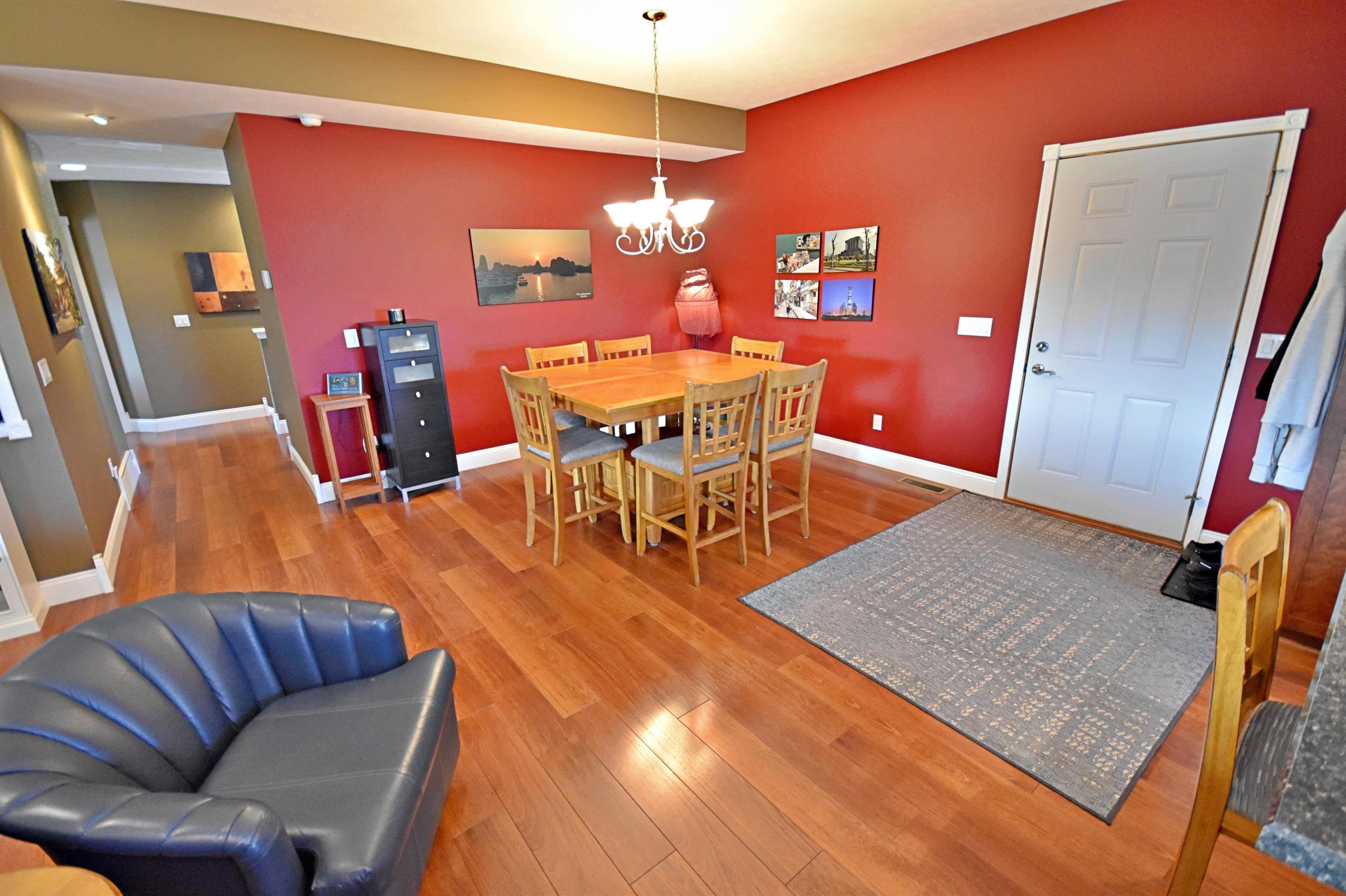 18281 Tustin Road Tustin, MI 49688 - Photo 22 of 72