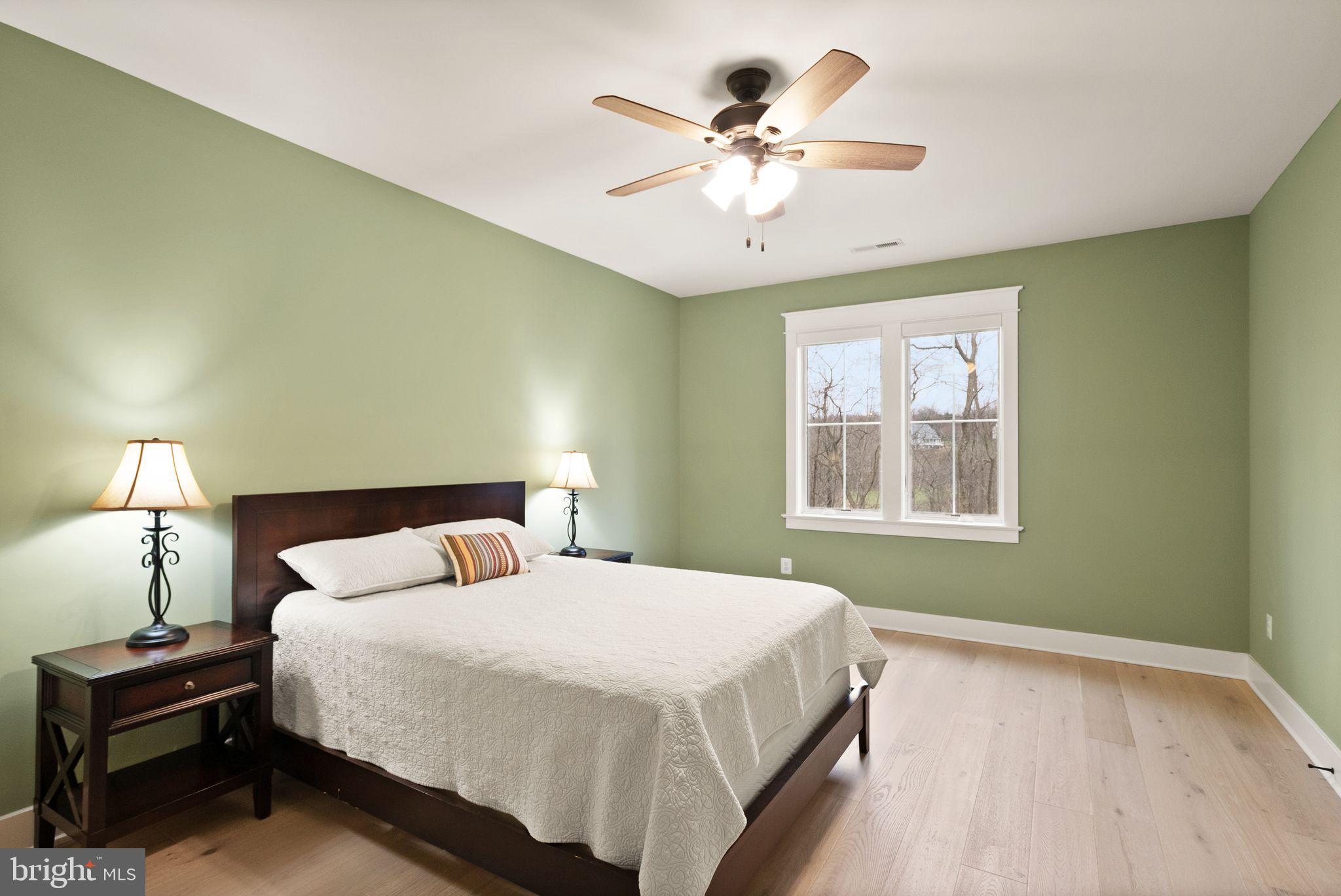 17819 Yatton Road Round Hill, VA 20141 - Photo 54 of 92