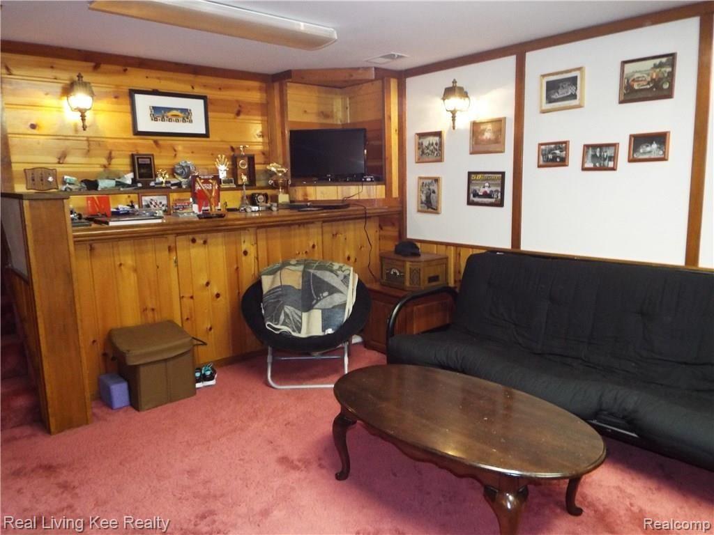 4464 Morgan Road Lake Orion, MI 48359 - Photo 29 of 47 30.jpg