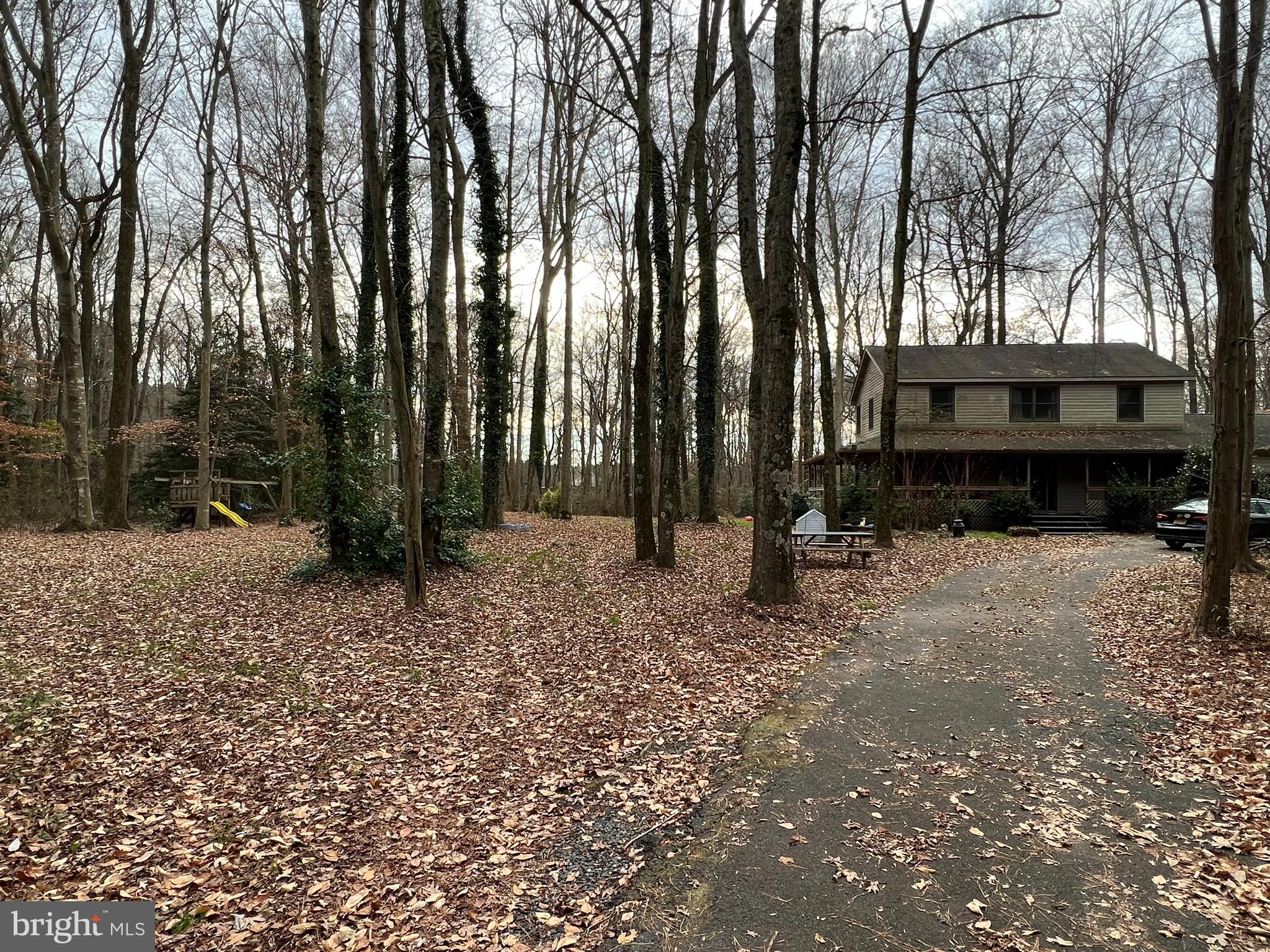 35389 Rayne Road Willards, MD 21874 - Photo 5 of 14