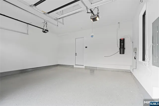 $2,350,000 | 327 Harristown Road, Glen Rock, NJ 07452