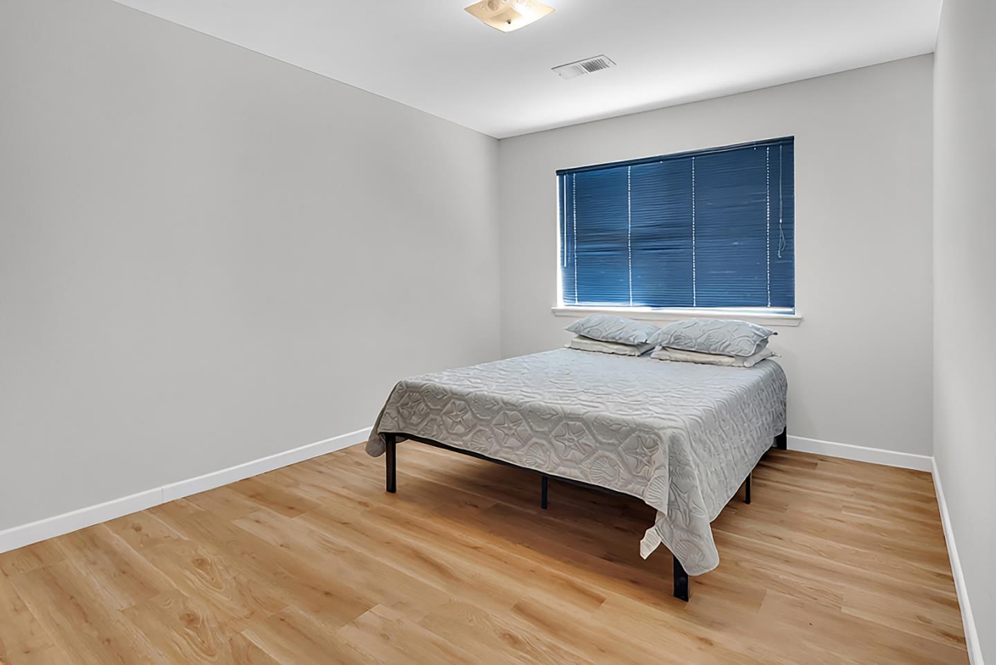 60951 Argyle Road King City, CA 93930 - Photo 15 of 44