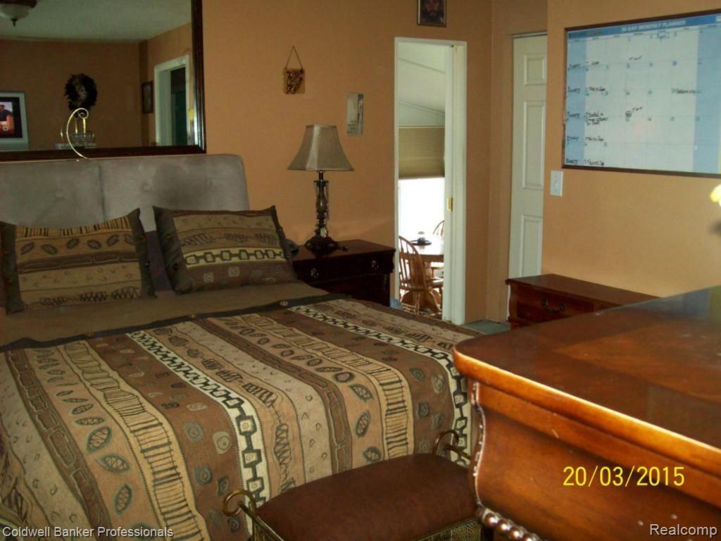 9101 Rhodes Road Goodrich, MI 48438 - Photo 25 of 55