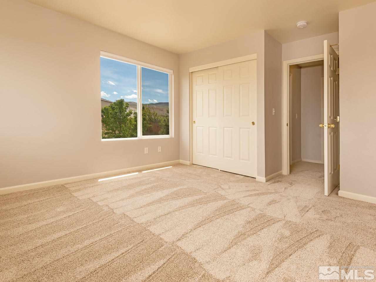 7455 Red Baron Court Reno, NV 89506 - Photo 11 of 29 Photo 11