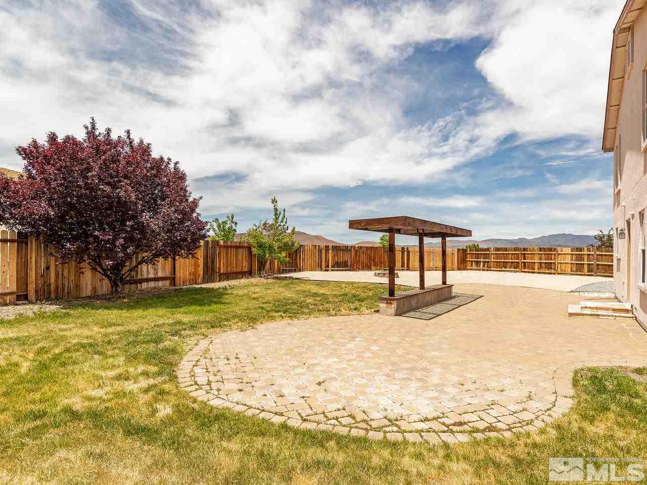 7455 Red Baron Court Reno, NV 89506 - Photo 12 of 29 Photo 12