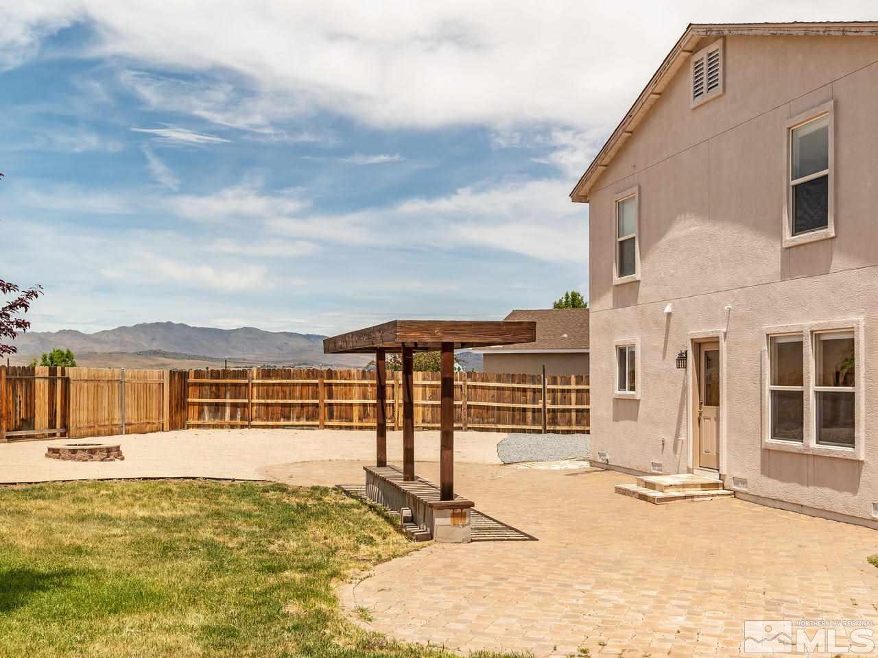 7455 Red Baron Court Reno, NV 89506 - Photo 13 of 29 Photo 13