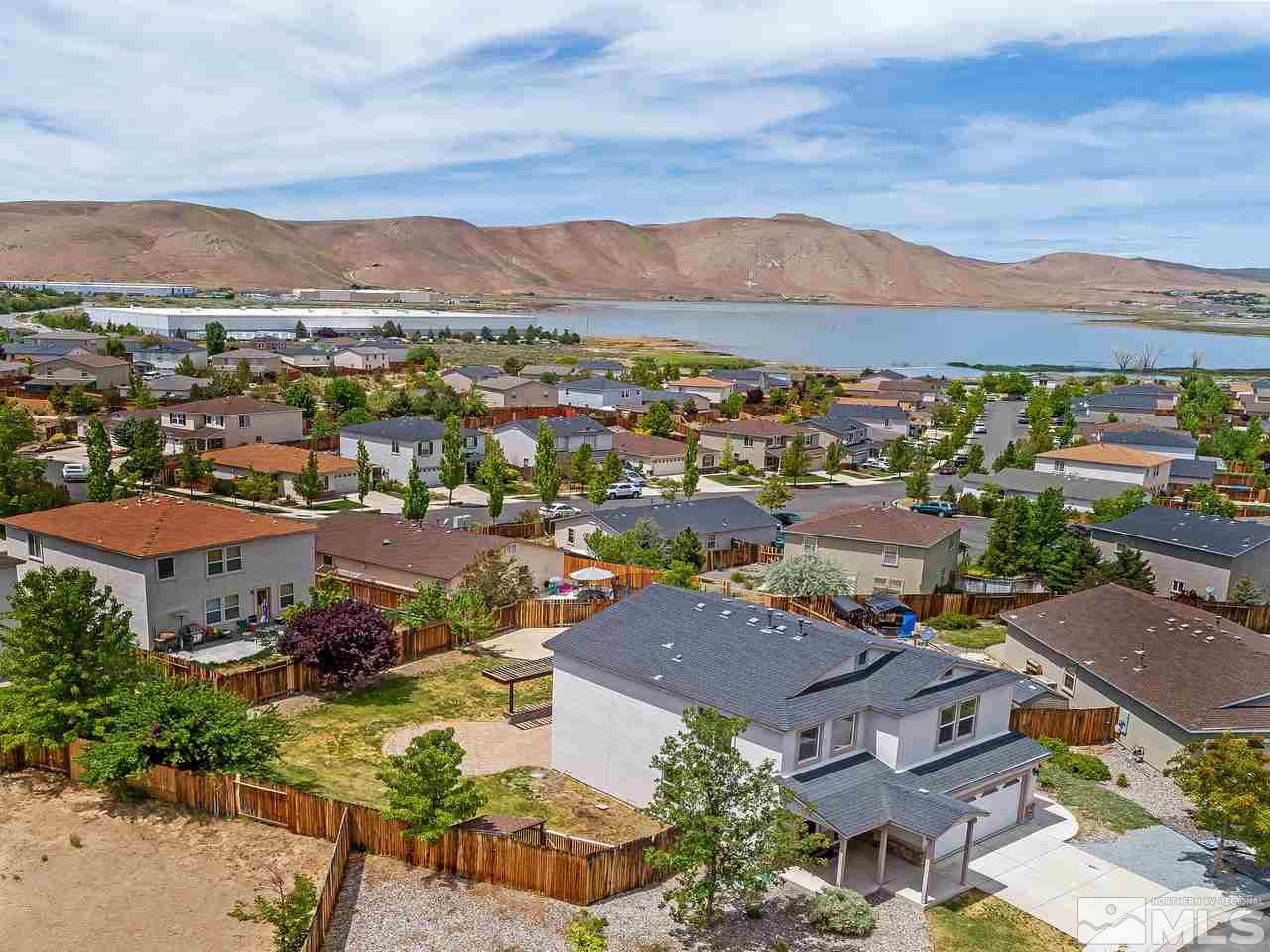 7455 Red Baron Court Reno, NV 89506 - Photo 14 of 29 Photo 14