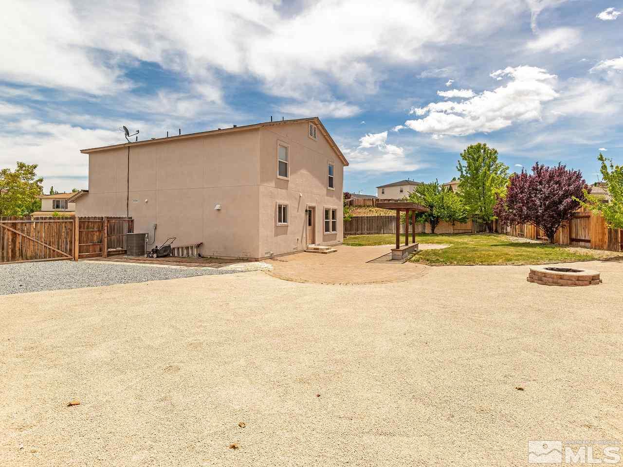 7455 Red Baron Court Reno, NV 89506 - Photo 19 of 29 Photo 19
