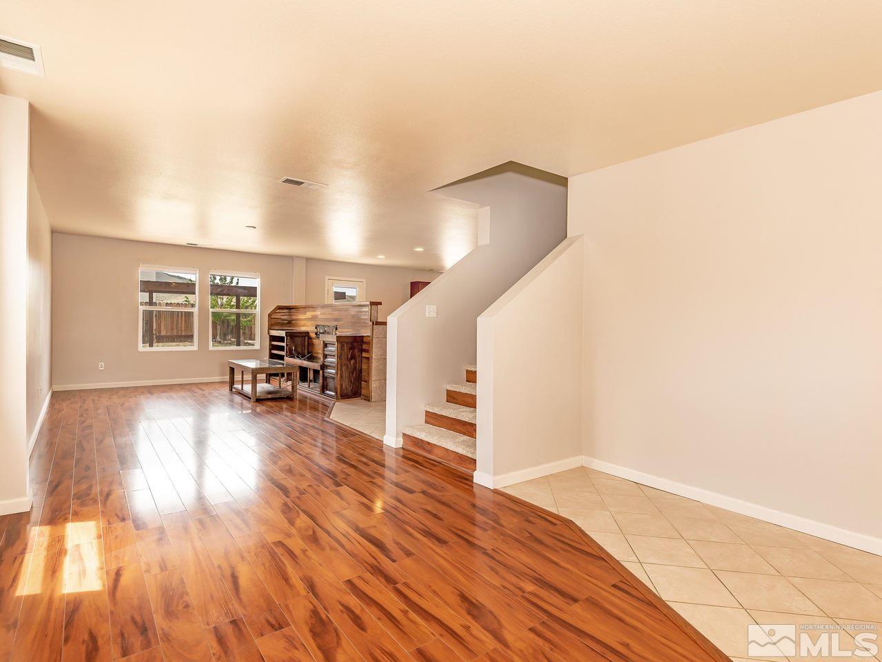 7455 Red Baron Court Reno, NV 89506 - Photo 21 of 29 Photo 21