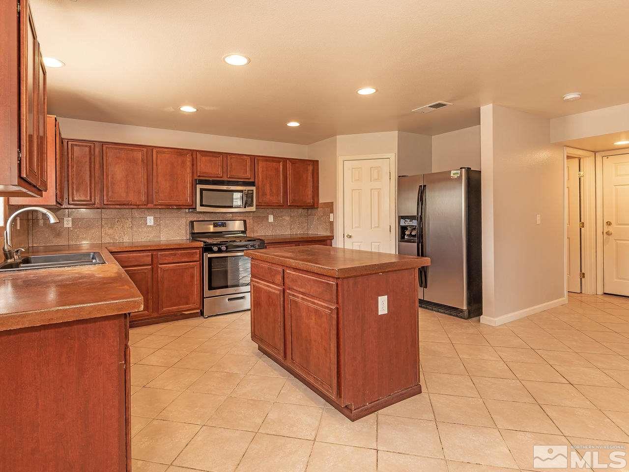 7455 Red Baron Court Reno, NV 89506 - Photo 23 of 29 Photo 23
