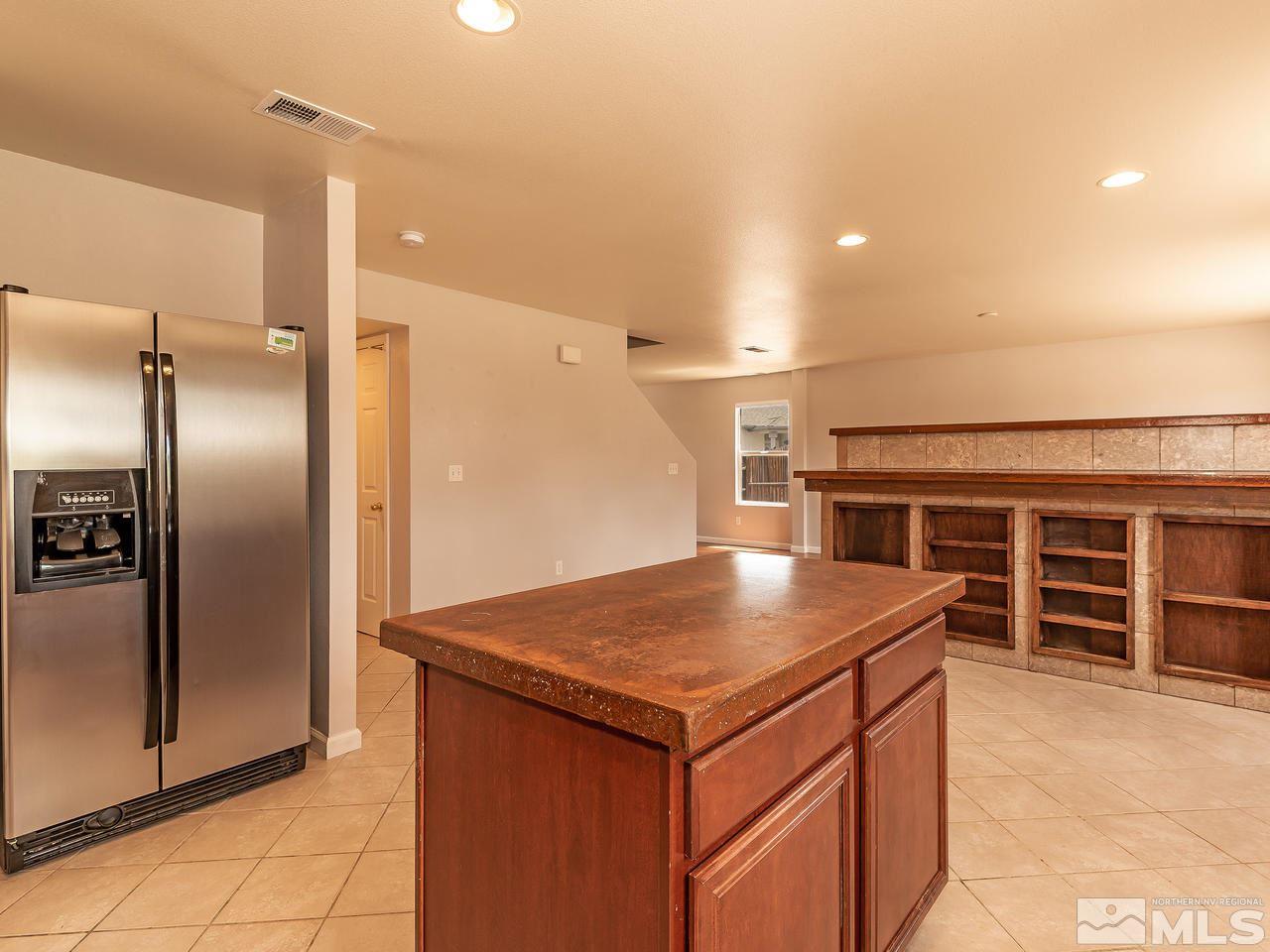 7455 Red Baron Court Reno, NV 89506 - Photo 24 of 29 Photo 24
