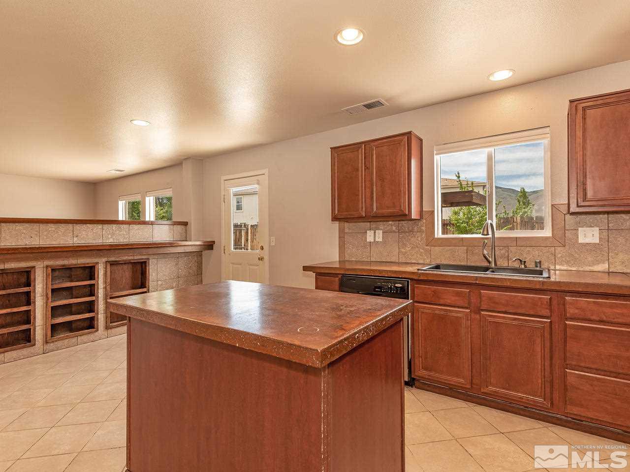 7455 Red Baron Court Reno, NV 89506 - Photo 25 of 29 Photo 25