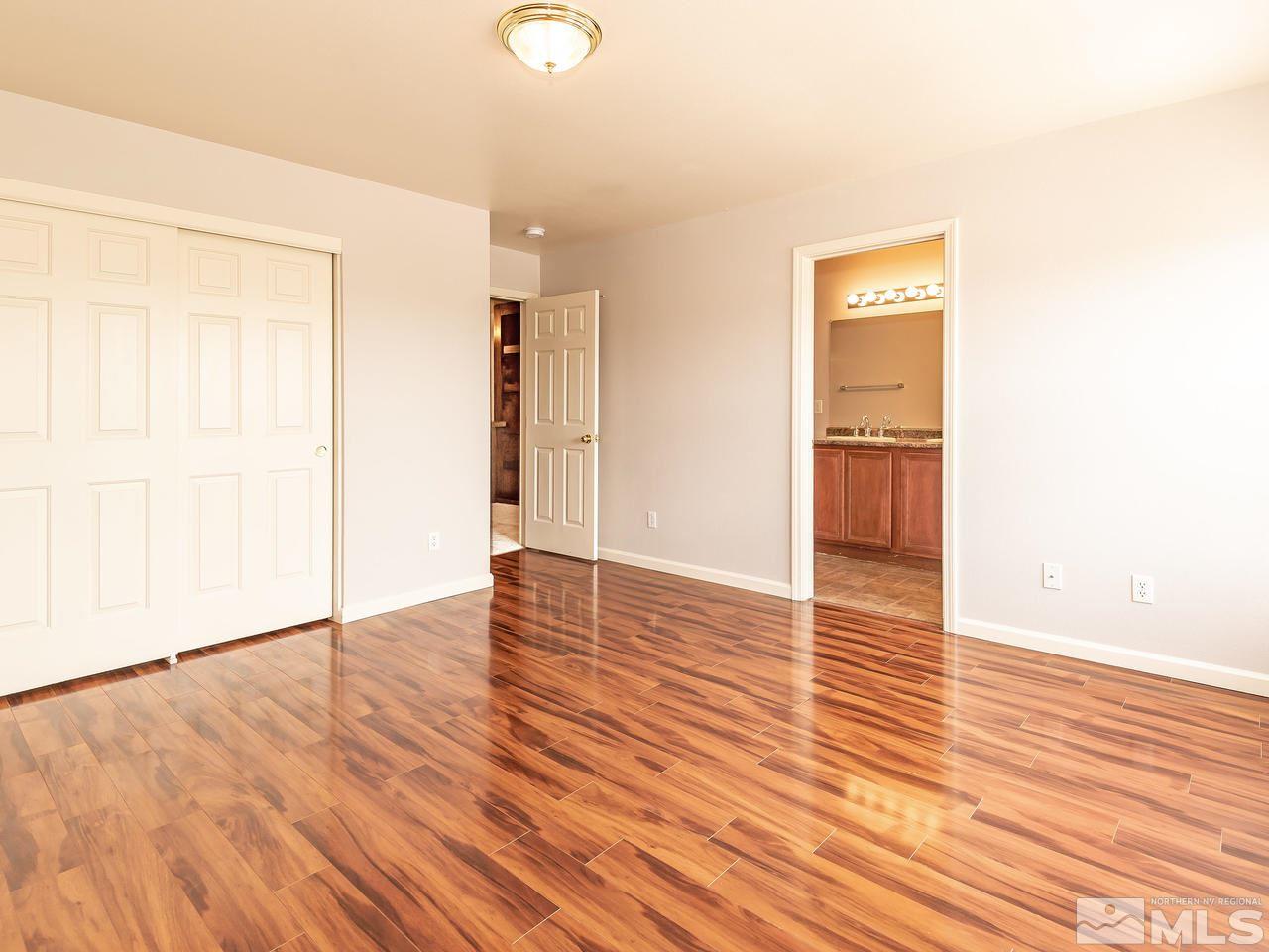 7455 Red Baron Court Reno, NV 89506 - Photo 26 of 29 Photo 26