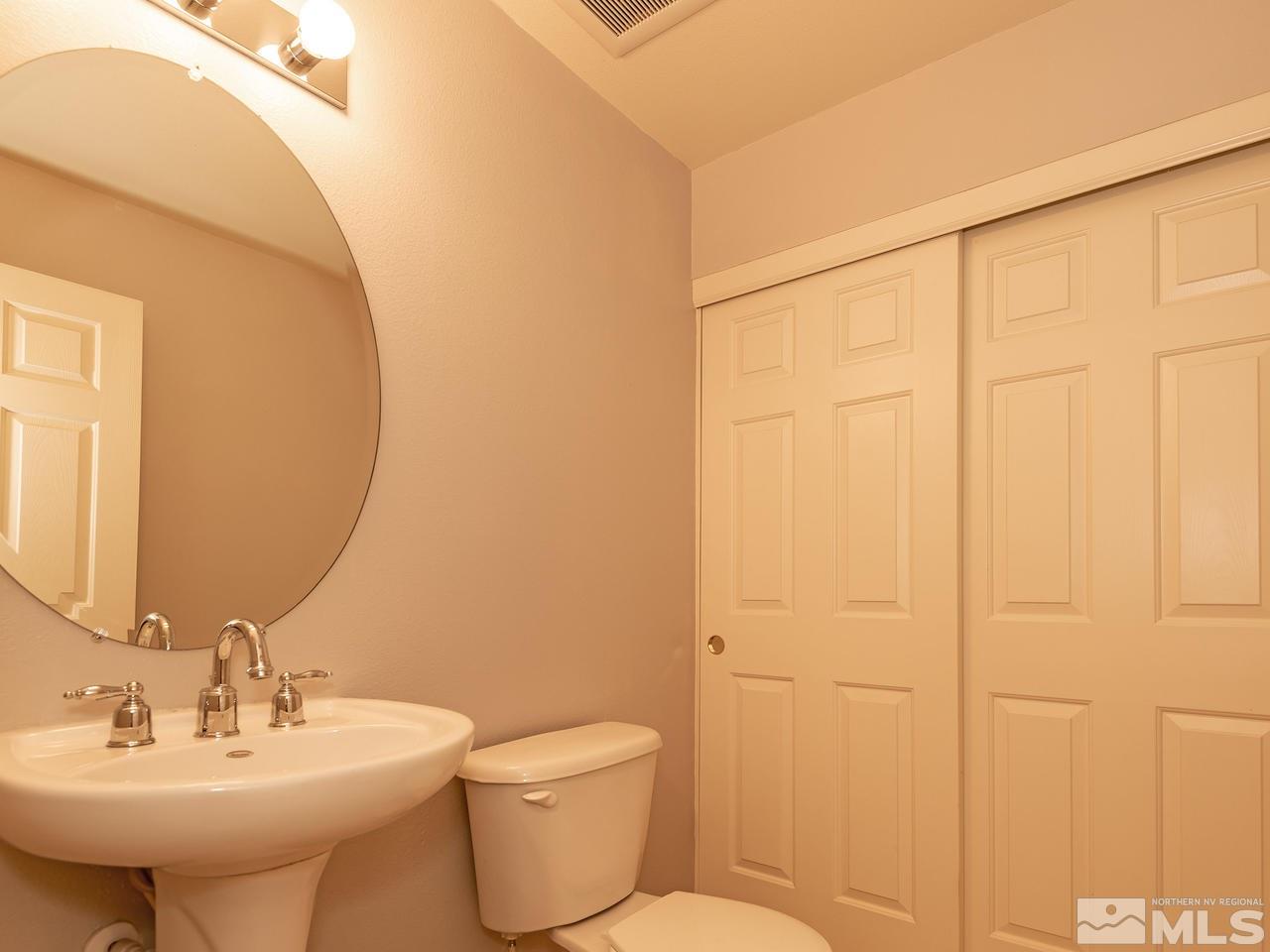 7455 Red Baron Court Reno, NV 89506 - Photo 27 of 29 Photo 27