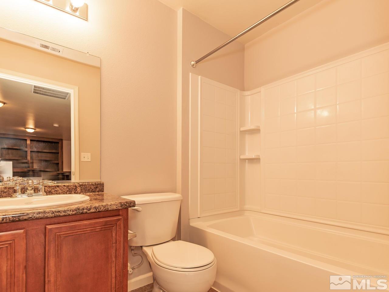 7455 Red Baron Court Reno, NV 89506 - Photo 28 of 29 Photo 28
