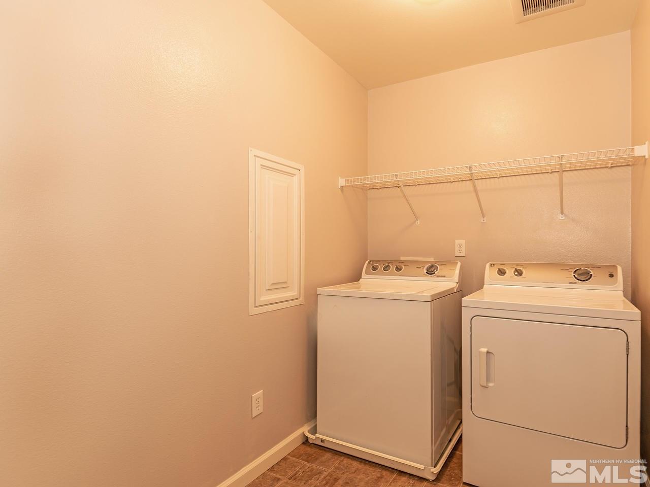 7455 Red Baron Court Reno, NV 89506 - Photo 29 of 29 Photo 29