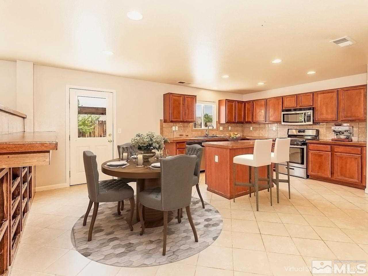 7455 Red Baron Court Reno, NV 89506 - Photo 5 of 29 Photo 5